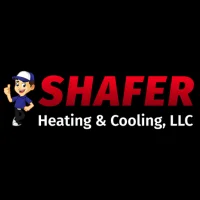 Shafer Heating & Cooling Home