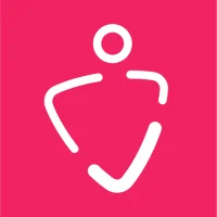 Do Well Healthy Living