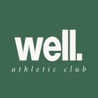 Well Athletic Club