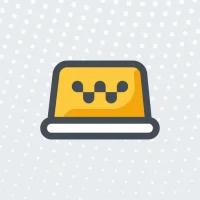 ATOM Mobility: Driver app