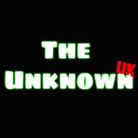 The Unknown