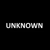 Unknown