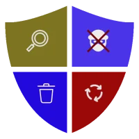 Unknown App Detector